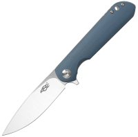 Нож складной Firebird FH41-GY - 