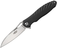 Нож складной Firebird FH71-BK - 