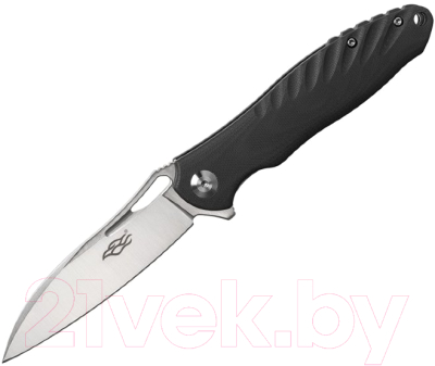 Нож складной Firebird FH71-BK