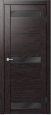 

Дверь межкомнатная MDF Techno, Dominika Classic 232 90x200