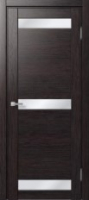 

Дверь межкомнатная MDF Techno, Dominika Classic 232 50x200