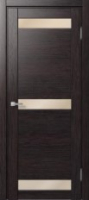 

Дверь межкомнатная MDF Techno, Dominika Classic 232 50x200
