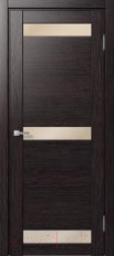 

Дверь межкомнатная MDF Techno, Dominika Classic 232 50x200