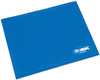 

Подстилка для животных Imac, Cooling Mat 413699