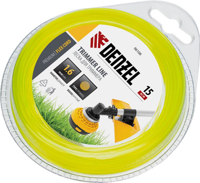 

Леска для триммера, 96106