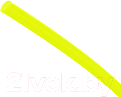 Изображение товара Леска для триммера Denzel 96119