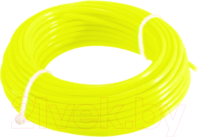 Изображение товара Леска для триммера Denzel 96119