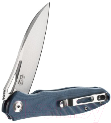 Нож складной Firebird FH71-GY