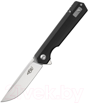 Нож складной Firebird FH11S-BK