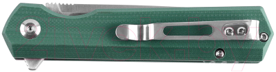 Нож складной Firebird FH11S-GB