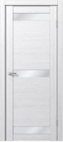 

Дверь межкомнатная MDF Techno, Dominika Classic 232 50x200