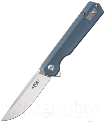 Нож складной Firebird FH11S-GY