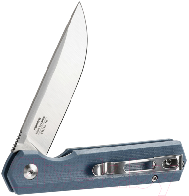 Нож складной Firebird FH11S-GY
