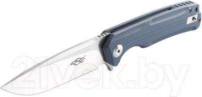 Нож складной Firebird FH91-GY