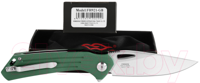 Нож складной Firebird FH921-GB