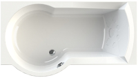 

Ванна акриловая Radomir, Валенсия L / 1-01-2-1-9-021К