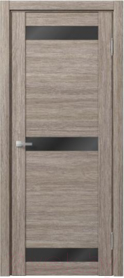 

Дверь межкомнатная MDF Techno, Dominika Classic 232 90x200