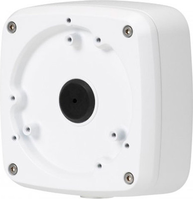 

Монтажная коробка, DH-PFA123