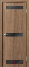 

Дверь межкомнатная MDF Techno, Dominika Classic 232 50x200