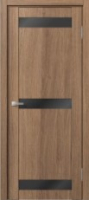 

Дверь межкомнатная MDF Techno, Dominika Classic 232 90x200
