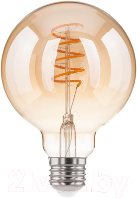 Лампа Elektrostandard Dimmable BLE2747 (тонированный)