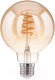Лампа Elektrostandard Dimmable BLE2747 (тонированный) - 