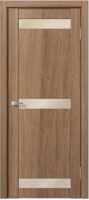 

Дверь межкомнатная MDF Techno, Dominika Classic 232 90x200