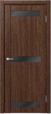 

Дверь межкомнатная MDF Techno, Dominika Classic 232 70x200