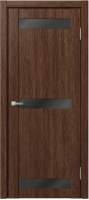

Дверь межкомнатная MDF Techno, Dominika Classic 232 90x200