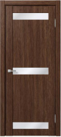 

Дверь межкомнатная MDF Techno, Dominika Classic 232 40x200