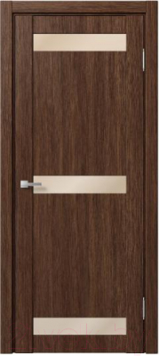 

Дверь межкомнатная MDF Techno, Dominika Classic 232 40x200