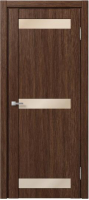 

Дверь межкомнатная MDF Techno, Dominika Classic 232 50x200