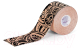 Кинезио тейп Tmax Pattern Tattoo (тату) - 