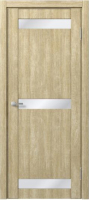 

Дверь межкомнатная MDF Techno, Dominika Classic 232 60x200