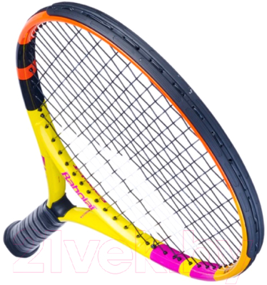 Теннисная ракетка Babolat Nadal Junior 23 / 140456-100-00
