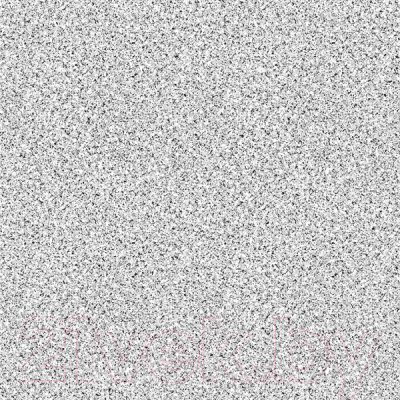

Бумажные обои Vimala, Рисунок;серый, Гранит 74119