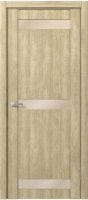 

Дверь межкомнатная MDF Techno, Dominika Classic 232 40x200