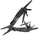Мультитул GANZO G302-B - 