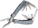 Мультитул GANZO G105 - 