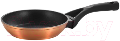 

Сковорода Guffman, Venus Copper AV-03220RC