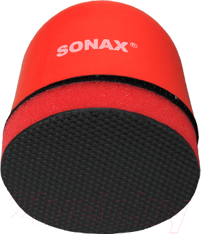 

Очиститель кузова Sonax, 419700