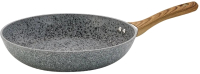 Сковорода Guffman Grey Marble AG-02226RG - 