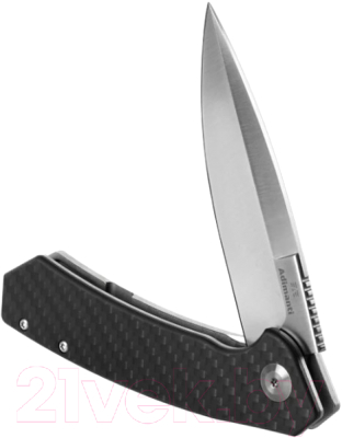 Нож складной Adimanti By Ganzo Skimen Design / Skimen-CF (карбон)