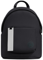 

Рюкзак 90 Ninetygo, Neop Mini Multi-purpose bag / 90BBPXX2012W