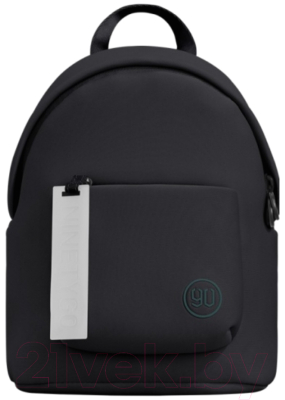 Рюкзак 90 Ninetygo Neop Mini Multi-purpose bag / 90BBPXX2012W (черный)