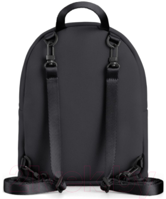 Рюкзак 90 Ninetygo Neop Mini Multi-purpose bag / 90BBPXX2012W (черный)