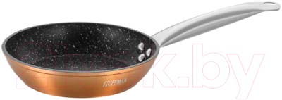 

Сковорода Guffman, Lunar Copper AM-02820RC