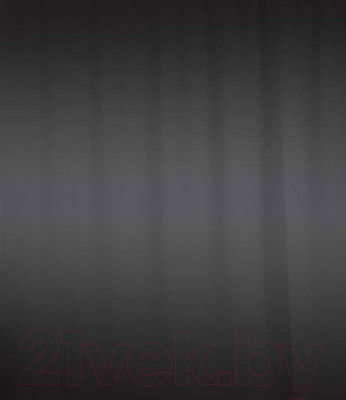 

Шторка-занавеска для ванны JoyArty, Темный металл / sc_23572