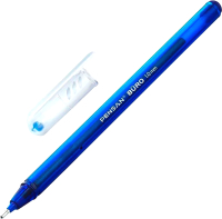 

Ручка шариковая Pensan, Buro / 2270/50с