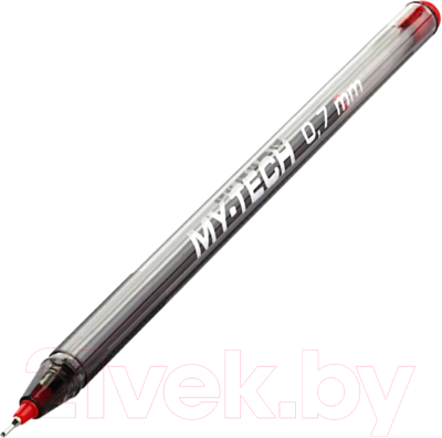 

Ручка шариковая Pensan, My-Tech / 2240
